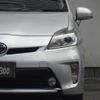 toyota prius 2012 quick_quick_DAA-ZVW30_ZVW30-1519357 image 10