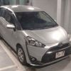 toyota sienta 2016 -TOYOTA--Sienta NHP170G--7033669---TOYOTA--Sienta NHP170G--7033669- image 1