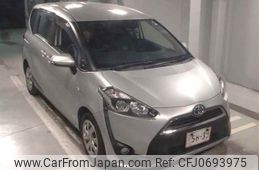 toyota sienta 2016 -TOYOTA--Sienta NHP170G--7033669---TOYOTA--Sienta NHP170G--7033669-