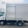 toyota dyna-truck 2018 quick_quick_XZU605_XZU605-0022509 image 3