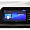 toyota sienta 2016 -TOYOTA--Sienta DBA-NSP170G--NSP170-7048138---TOYOTA--Sienta DBA-NSP170G--NSP170-7048138- image 6