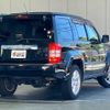 chrysler jeep-cherokee 2012 CFJ1852626 image 2
