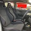 suzuki alto-works 2019 -SUZUKI--Alto Works DBA-HA36S--HA36S-914833---SUZUKI--Alto Works DBA-HA36S--HA36S-914833- image 6