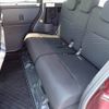 toyota roomy 2020 CFJ1605530 image 19