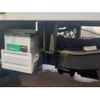 suzuki carry-truck 1998 97cd6352e0fb025d52c3a00e54f6bf84 image 9
