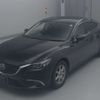 mazda atenza 2016 CFJ1684683 image 1