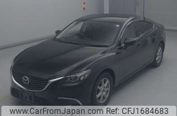 mazda atenza 2016 CFJ1684683