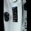 toyota prius 2016 -TOYOTA--Prius DAA-ZVW51--ZVW51-6021372---TOYOTA--Prius DAA-ZVW51--ZVW51-6021372- image 31