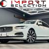 volvo v90 2021 quick_quick_PB420TM_YV1PW06MCM1163527 image 1