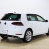 volkswagen golf 2018 -VOLKSWAGEN--VW Golf DBA-AUCPT--WVWZZZAUZJW139844---VOLKSWAGEN--VW Golf DBA-AUCPT--WVWZZZAUZJW139844- image 2