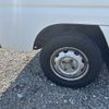 honda acty-truck 1994 HA4-2077330 image 10