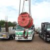 mitsubishi-fuso fighter 2002 CFJ1782396 image 24