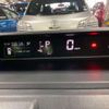 daihatsu tanto 2025 quick_quick_5BA-LA650S_LA650S-0507135 image 8