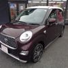 daihatsu cast 2021 CFJ1849426 image 1
