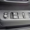 daihatsu atrai 2024 quick_quick_3BD-S710W_S710W-0007561 image 10