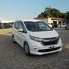 honda freed 2018 -HONDA--Freed DBA-GB5--GB5-1084333---HONDA--Freed DBA-GB5--GB5-1084333- image 1