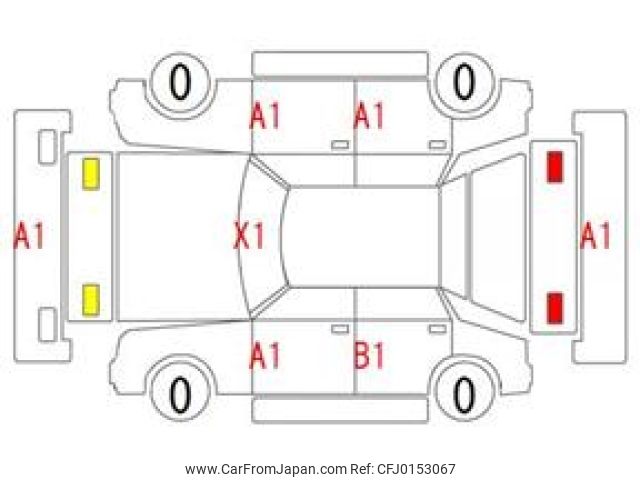 honda n-box 2016 -HONDA--N BOX DBA-JF1--JF1-2525092---HONDA--N BOX DBA-JF1--JF1-2525092- image 2