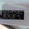 toyota estima 2011 -TOYOTA--Estima DBA-ACR50W--ACR50-0137584---TOYOTA--Estima DBA-ACR50W--ACR50-0137584- image 31