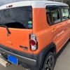 suzuki hustler 2014 CFJ1690255 image 2