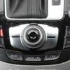 audi a4 2012 646828-Y2025040261F-21 image 20