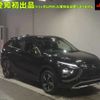 mitsubishi eclipse-cross 2022 CFJ1692925 image 1