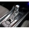 toyota c-hr 2017 -TOYOTA--C-HR DAA-ZYX10--ZYX10-2085298---TOYOTA--C-HR DAA-ZYX10--ZYX10-2085298- image 15