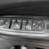 jeep grand-cherokee 2014 -CHRYSLER--Jeep Grand Cherokee ABA-WK36T--1C4RJFEG1EC548589---CHRYSLER--Jeep Grand Cherokee ABA-WK36T--1C4RJFEG1EC548589- image 8