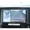 mitsubishi delica-d5 2022 -MITSUBISHI--Delica D5 3DA-CV1W--CV1W-4001043---MITSUBISHI--Delica D5 3DA-CV1W--CV1W-4001043- image 4