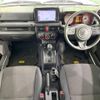 suzuki jimny-sierra 2023 -SUZUKI--Jimny Sierra 3BA-JB74W--JB74W-192840---SUZUKI--Jimny Sierra 3BA-JB74W--JB74W-192840- image 3