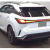 lexus rx 2024 -LEXUS 【長野 333ﾓ 106】--Lexus RX 5BA-TALA15--TALA15-1008435---LEXUS 【長野 333ﾓ 106】--Lexus RX 5BA-TALA15--TALA15-1008435- image 2