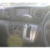 nissan nv350-caravan-van 2014 quick_quick_CBF-VR2E26_VR2E26-019974 image 10