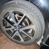 toyota corolla-fielder 2018 CFJ1855959 image 9