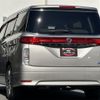 nissan elgrand 2010 quick_quick_TE52_TE52-003912 image 3