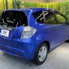 honda fit-hybrid 2012 quick_quick_GP1_GP1-1126094 image 18