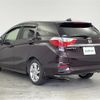 honda shuttle 2016 -HONDA--Shuttle DAA-GP7--GP7-1038742---HONDA--Shuttle DAA-GP7--GP7-1038742- image 15