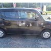 suzuki mr-wagon 2012 -SUZUKI 【倉敷 580ﾕ3645】--MR Wagon MF33S--602665---SUZUKI 【倉敷 580ﾕ3645】--MR Wagon MF33S--602665- image 20