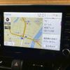 toyota c-hr 2020 -TOYOTA--C-HR 6AA-ZYX11--ZYX11-2018735---TOYOTA--C-HR 6AA-ZYX11--ZYX11-2018735- image 2