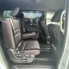 nissan serena 2016 -NISSAN--Serena DAA-GFC27--GFC27-011557---NISSAN--Serena DAA-GFC27--GFC27-011557- image 4