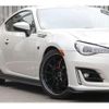 subaru brz 2017 quick_quick_DBA-ZC6_ZC6-025896 image 3