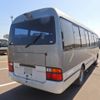 toyota coaster 1993 23920103 image 6