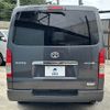 toyota hiace-van 2008 -TOYOTA--Hiace Van CBF-TRH200V--TRH200-0093646---TOYOTA--Hiace Van CBF-TRH200V--TRH200-0093646- image 5