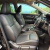 nissan x-trail 2016 -NISSAN--X-Trail DBA-NT32--NT32-546262---NISSAN--X-Trail DBA-NT32--NT32-546262- image 9