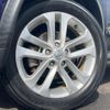 nissan juke 2017 quick_quick_YF15_YF15-510555 image 13