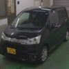 daihatsu move 2011 -DAIHATSU 【新潟 582ｳ6158】--Move LA100S--0017144---DAIHATSU 【新潟 582ｳ6158】--Move LA100S--0017144- image 7