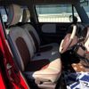 suzuki alto-lapin-chocolat 2015 CFJ1826382 image 8