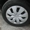 toyota aqua 2016 CFJ1663503 image 15