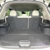 nissan x-trail 2016 -NISSAN--X-Trail DBA-T32--T32-510155---NISSAN--X-Trail DBA-T32--T32-510155- image 11