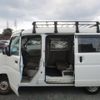 mitsubishi minicab-van 2020 -MITSUBISHI--Minicab Van DS17V--424674---MITSUBISHI--Minicab Van DS17V--424674- image 12