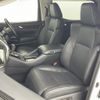 toyota alphard 2018 CFJ0542399 image 12