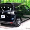 toyota sienta 2019 -TOYOTA--Sienta DBA-NSP170G--NSP170-7215482---TOYOTA--Sienta DBA-NSP170G--NSP170-7215482- image 18